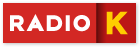 ORF Radio Kärnten